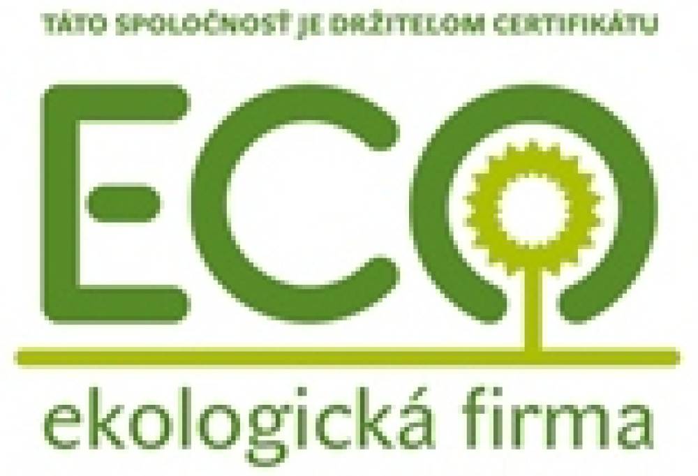 I.D.C. Holding, a.s. – Ekologická firma alt